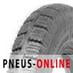 Pneu Auto Michelin Super Confort