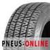 Pneu Auto Michelin TRX
