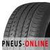 Pneu Auto Michelin TRX GT-B