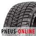 Pneumatici auto Michelin X-Ice North 3