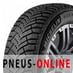Neumático Coche Michelin X-Ice North 4 SUV