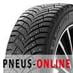 PKW-Reifen Michelin X-Ice North 4