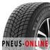 Car tire Michelin X-Ice Snow SUV