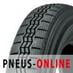 PKW-Reifen Michelin X