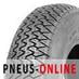 PKW-Reifen Michelin XAS