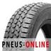 PKW-Reifen Michelin XC4S