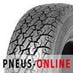Neumático Coche Michelin XDX-B