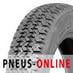 PKW-Reifen Michelin X MS 89