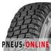 PKW-Reifen Michelin X M S 244