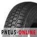 PKW-Reifen Michelin ZX