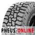 PKW-Reifen Mickey Thompson Baja Boss AT