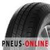 Pneu Auto Milestone Eco Stone