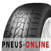 Pneumatici auto Milestone Green4seasons