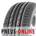 Pneu Auto Milestone Greensport
