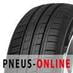 Pneu Auto Minerva 209