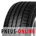 Pneu Auto Minerva Ecospeed2 SUV