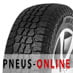 Neumático Coche Minerva Ecospeed A/T