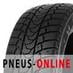 Car tire Minerva Eco Stud