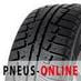 Pneu Auto Minerva Eco Stud SUV