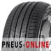 Pneu Auto Minerva Emizero HP