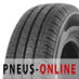 Car Tyre Minerva Emizero Van