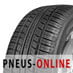 Pneu Auto Minerva F109