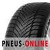 Car tire Minerva Frostrack HP