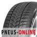 Car tire Minerva Frostrack UHP
