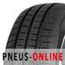 Car tire Minerva Frostrack Van