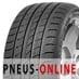 Car tire Minerva S220