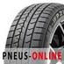 Pneu Auto Mirage MR-WP272