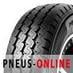 Pneumatici auto Mirage MR100