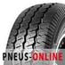 Pneu Auto Mirage MR200