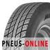 Pneu Auto Mitas B61