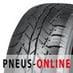 Pneu Auto Nankang FT-7 A/T