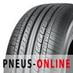 Pneu Auto Nankang Rx-615