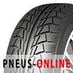 Pneumatici auto Nankang Snow Viva SV-1