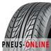 Pneu Auto Nankang XR-611 Touring Sport