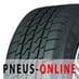 Banden 215 60 R17: Pneus Online Alle Autobanden 215 60 17