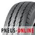 Pneu Auto Nankang Cw-25