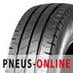 Pneumatici auto Nankang Cw-30