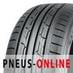 Pneu Auto Nankang Eco-2 Plus