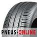 Pneu Auto Nankang Econext NA1