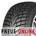 Pneumatici auto Nankang Ice-1
