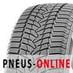 Car tire Nankang Ice-2