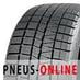Car tire Nankang Ice Activa ESSN-1