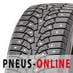 Autoband Nankang Ice Activa Grip 2 SUV SW-9