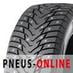 PKW-Reifen Nankang Ice Activa SW-8
