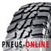 Car tire Nankang MT-1 Conqueror M/T