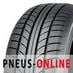 Pneumatici auto Nankang N-607 Plus